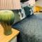 Hotel Marcincak*** Hotel Marcincak***