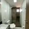 Lindo flat no Maui Beach Residence C201 - 塔曼达雷