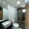 Lindo flat no Maui Beach Residence C201 - 塔曼达雷