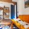 Transhumance & cie, Auberge, Appartements & SPA - Bedous