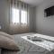 Apartamento Estepona I