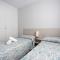 Apartamento Estepona I