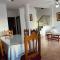 Casa duplex en chipiona