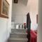 Casa duplex en chipiona