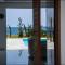Katerina House