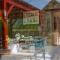 Transhumance & cie, Auberge, Appartements & SPA - Bedous