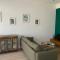 DOUAI 1 spacieux et joli appartement - 杜埃