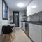 Apartamento Estepona II
