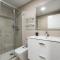 Apartamento Estepona II