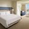 Fontainebleau Miami Beach