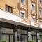 BB Hotels Smarthotel Duomo