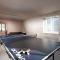 The Haybarn - Hot Tub - Free WiFi & Parking - Pets Welcome