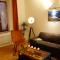 Appartement cosy montagne, centre ville de Briançon - 布里昂松