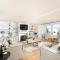 The Haybarn - Hot Tub - Free WiFi & Parking - Pets Welcome