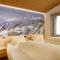 Hotel Alpsu - Disentis