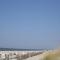 Sylt-Traum Meerblick