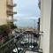 Roomors Of Naples - Sea View Apartment