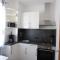 Apartment Reichenhall