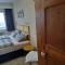 Ferienwohnung Zimt und Zucker