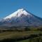 Balcon al Cotopaxi Hosteria - Sangolquí