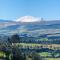 Balcon al Cotopaxi Hosteria - Sangolquí