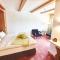 Sonnhof Apartments Tegernsee - zentral und perfekt für Urlaub & Arbeit