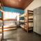 Hostel Papagaio - Abraão