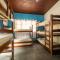 Hostel Papagaio - Abraão