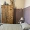 Melloni Street Home