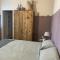 Melloni Street Home