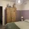 Melloni Street Home