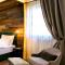 B&B Plitvice Holiday Lodge