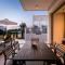 Napa Hills Seaview Villas - Iris - Ayia Napa