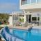 Napa Hills Seaview Villas - Iris - Ayia Napa