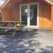 Laitys Lodge