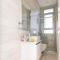 Napa Hills Seaview Villas - Iris - Ayia Napa