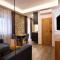 Štok - Rooms, Wine & Restaurant - Marezige, Koper
