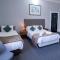 Royal Lion Hotel