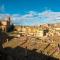 Dama charming apartment 100m from Piazza del Campo