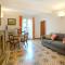 Lara nice apartment 100m from Piazza del Campo - Siena