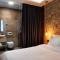 Štok - Rooms, Wine & Restaurant - Marezige, Koper