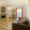 Lara nice apartment 100m from Piazza del Campo