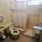Hermoso Departamento con todas las comodidades.