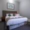 Royal Lion Hotel
