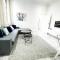 COSY Apartment in La Marsa Corniche - Beach
