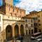 Lara nice apartment 100m from Piazza del Campo