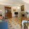 Lara nice apartment 100m from Piazza del Campo