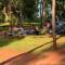 BN Private Beach & Resort - Jinja - 金贾