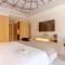 Pestana Douro Riverside - Preferred Hotels & Resorts, Lifestyle - Porto