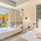 Pestana Douro Riverside - Preferred Hotels & Resorts, Lifestyle - Porto